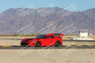 media/Nov-09-2024-Speed Ventures (Sat) [[3963a68c19]]/2-Red Group/Session 4 (Turn 16)/